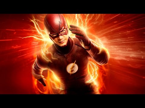 flash hollywood movie in hindi free download